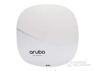 Aruba AP325