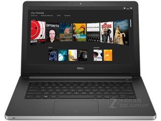 Խ 14 5000ϵгʰ ǹ(Ins 14UD-3748S)