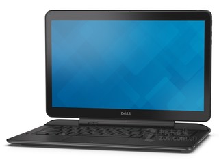 戴尔Latitude 13 7000系列 二合一(CAL005Lati735025880)