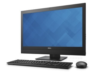 OptiPlex 24 7440ϵ(CAD003OPTI7440AIO150)