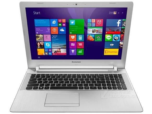 erazer z41,80n20009cd联想笔记本电脑报价-zol中关村在线