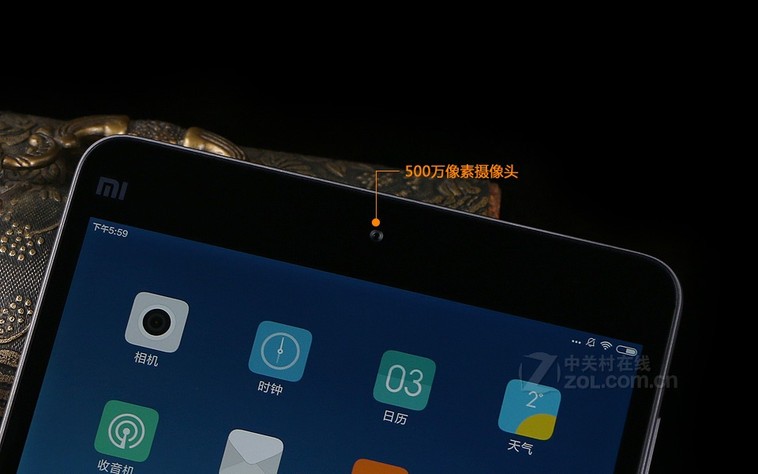 小米vcbet88伟德2(16gb)