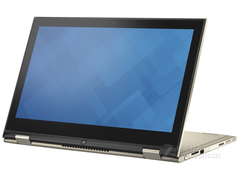 Inspiron Խ 13 7000ϵ ɫ(Ins 13WD-7608TG)