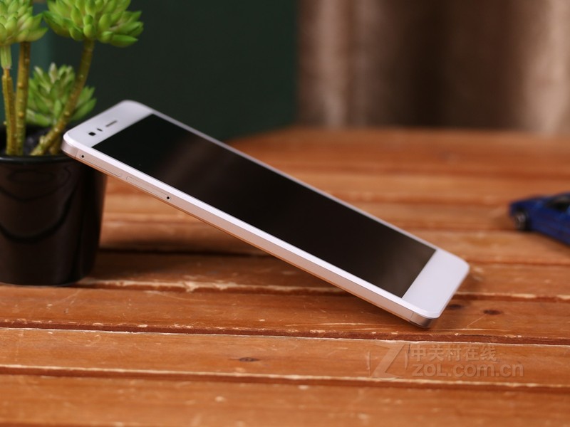 【高清图】 荣耀(rongyao)畅玩5x(kiw-tl00/移动4g)其他图赏 图266