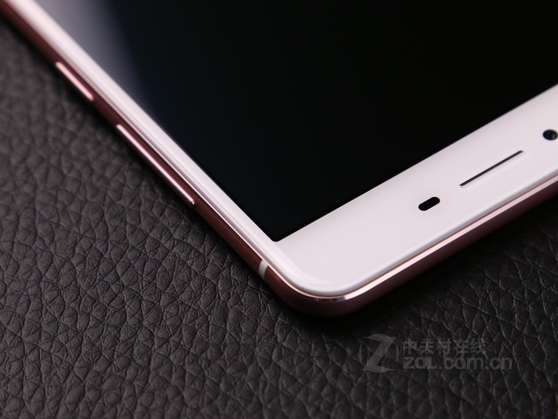 vivo x6plus d 实拍图(9/59)