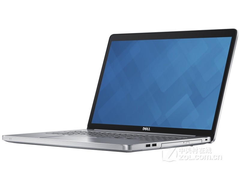Խ 17 7000ϵ (Ins 17HD-4528T)