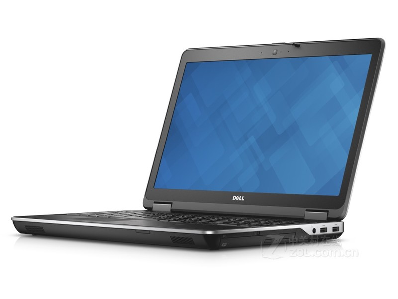 Latitude E6540(CAL204LATIE654045428)