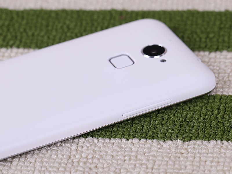 【高清图】 酷派(coolpad)锋尚air(y71-711/双4g)其他图赏 图73