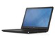 Vostro ɾ 15 3000ϵ 3558(VOSTRO 15-3558D-1228B)