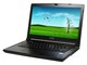 msi΢GS40 6QE-006XCN