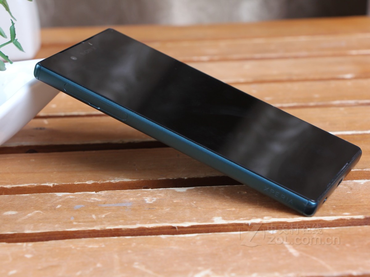 索尼xperia z5(双4g)