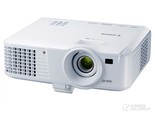 佳能LV-X320
