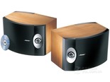 BOSE 301