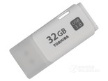 东芝隼闪 USB3.0（32GB）