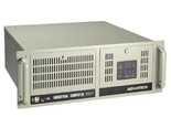 研华IPC-610L(300/501G2/I5 2400/4G/1TG/DVD/K+M)