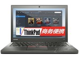 ThinkPad X260(20F6A007CD)