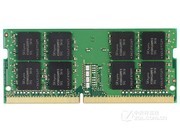 ʿ 8GB DDR4 2133KVR21S15D8/8 