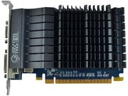 Ӱ GeForce GT710ս