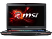 msi΢ GT72 6QE-209CN