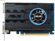 ˶ GT730-1GD3-V5