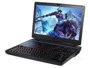 msi΢ GT80S 6QE-218CN