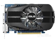˶ GT730-FML-1GD5