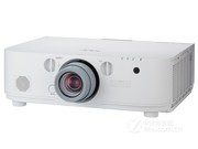 NEC PA671W+