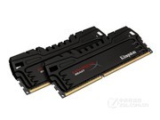 ʿ Beast 16GB DDR3 2133