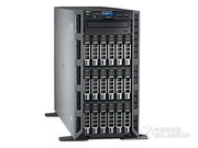 װ PowerEdge T630 ʽ(Xeon E5-2609 V3/8GB/600GB)