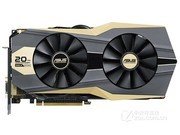 ˶ GOLD20TH-GTX 980Ti-P-6G-GAMING