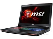 msi΢ GT72S 6QF-064XCN