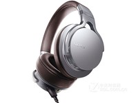 索尼MDR-1ADAC耳麦天猫618年度盛会1699元 (3.5mm插头 频响4-40000数字输入/4-100000模拟输入Hz)