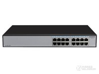 华为S1700-16G交换机太原思航特价465元