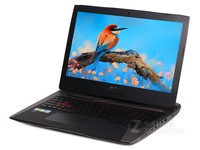 Asus/华硕 F F580uq8250 15.6英寸I5游戏学生商务笔记本电脑 天猫4099元