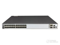 华为S6720-30C-EI-24S-AC上海22800元