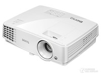 明基MS527商教投影机安徽售2249元