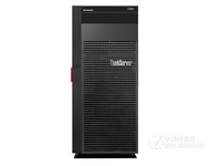   ThinkServer TS550 S1245v5 4/1THOP