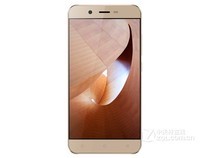 �A5���ƶ�4G��