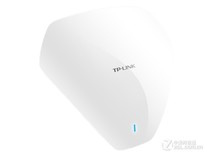 TP-LINK TL-AP1750C-PoE