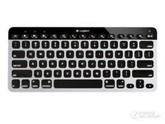 �޼�K811��������