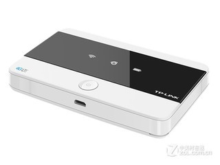 TP-LINK TL-TR961 2500ƶ