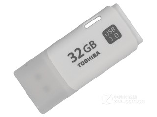 ֥ USB3.032GB