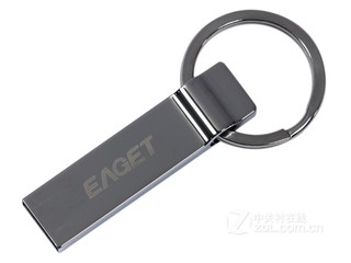 ���U90���ٰ棨32GB��