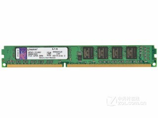 ʿ8GB DDR3 1600KVR16LN11/8