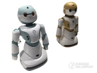 Ubot