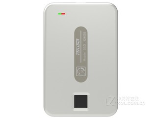 �ؿ�оTEK1 PRO��128GB��