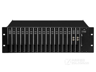 ���ͨ��HJ-E800C(8���ߣ�120�ֻ�)