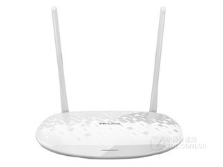 TP-LINK TL-H28RD