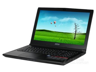 msi΢��GL62 6QD-021XCN