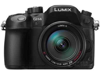  GH4׻(12-35mm) 